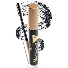 (Mascara Extra Volume) Volumissime X5 7,5 ml цена и информация | Тушь, средства для роста ресниц, тени для век, карандаши для глаз | hansapost.ee