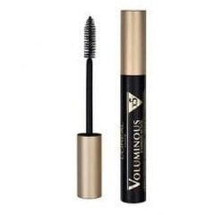 (Mascara Extra Volume) Volumissime X5 7,5 ml price and information | Eye shadows, mascaras and eyeliners | hansapost.ee