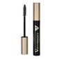 (Mascara Extra Volume) Volumissime X5 7,5 ml цена и информация | Lauvärvid, ripsmetušid ja silmapliiatsid | hansapost.ee