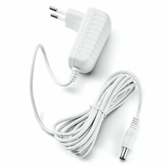 Sencor SBP 690 hind ja info | USB adapterid ja jagajad | hansapost.ee