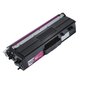 TelForceOne T_0015207 цена и информация | Laserprinteri toonerid | hansapost.ee