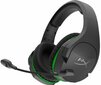 HyperX CloudX Stinger Core Wireless hind ja info | Kõrvaklapid | hansapost.ee