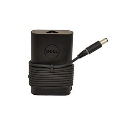 Dell 492-BBNO, 65 Вт. 1М цена и информация | Кабели и провода | hansapost.ee