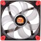 Thermaltake CL-F017-PL12RE-A hind ja info | Arvuti ventilaatorid | hansapost.ee