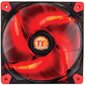 Thermaltake CL-F017-PL12RE-A hind ja info | Arvuti ventilaatorid | hansapost.ee