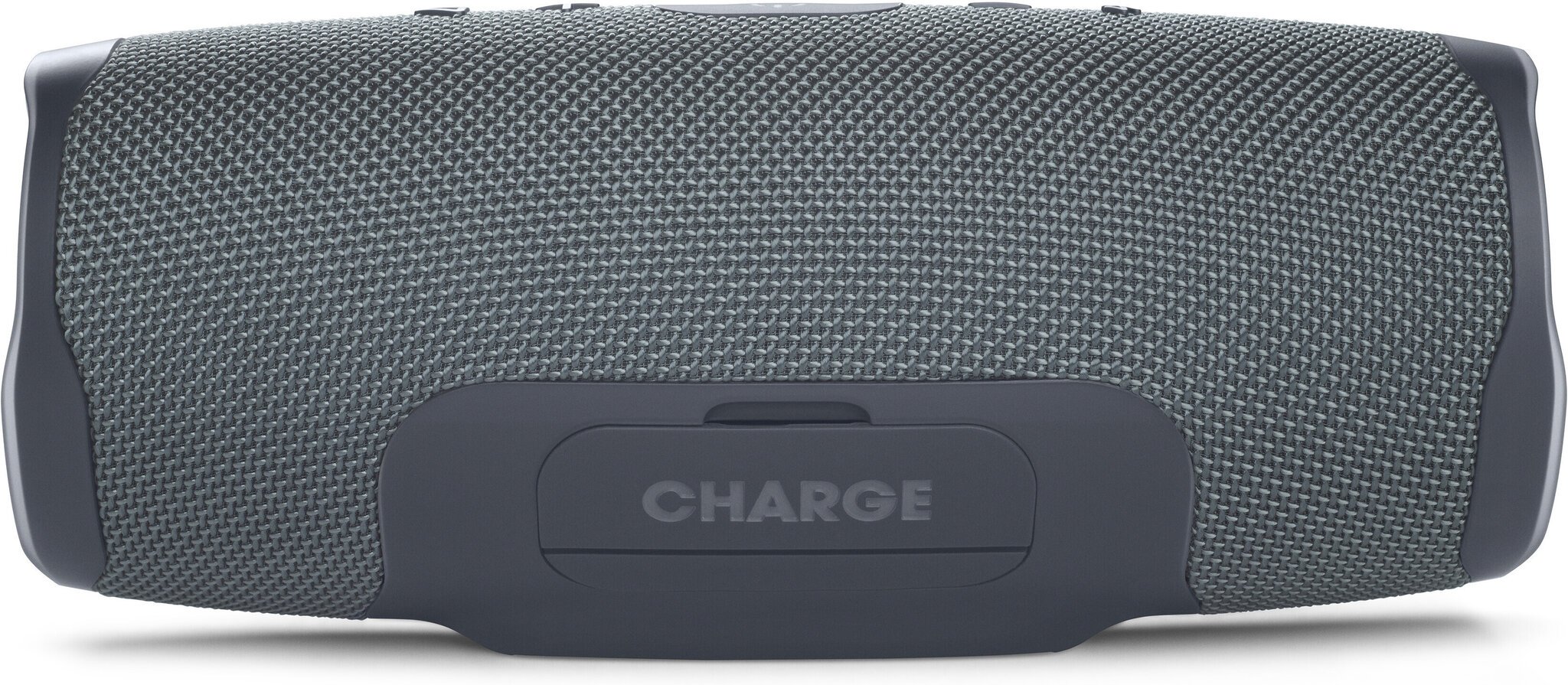 JBL Charge Essential 2 JBLCHARGEES2 hind ja info | Kõlarid | hansapost.ee