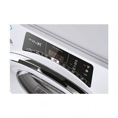 Candy RO4 H7A2TCEX-S price and information | Tumble dryers | hansapost.ee