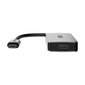 SITECOM Jaotur ja kaardilugeja Sitecom USB-C + 2xusb-c цена и информация | USB adapterid ja jagajad | hansapost.ee