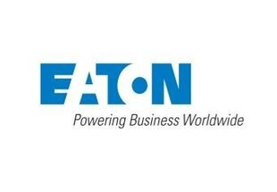 Eaton CBLADAPT48 5PX цена и информация | Кабели и провода | hansapost.ee