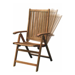 2 osaline aiatooli komplekt Fieldmann Cosy, pruun price and information | Garden chairs, balcony chairs | hansapost.ee