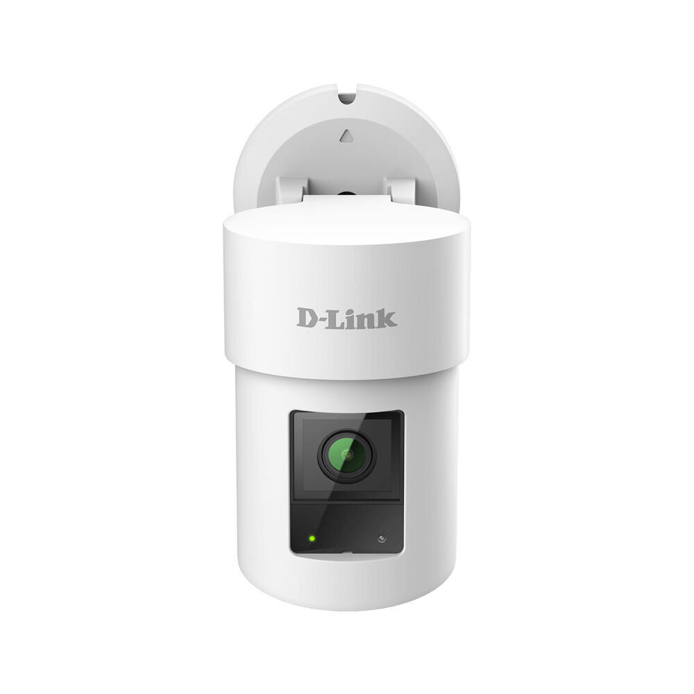 Valvekaamera D-Link DCS-8635LH Full HD 1080p цена и информация | Valvekaamerad | hansapost.ee