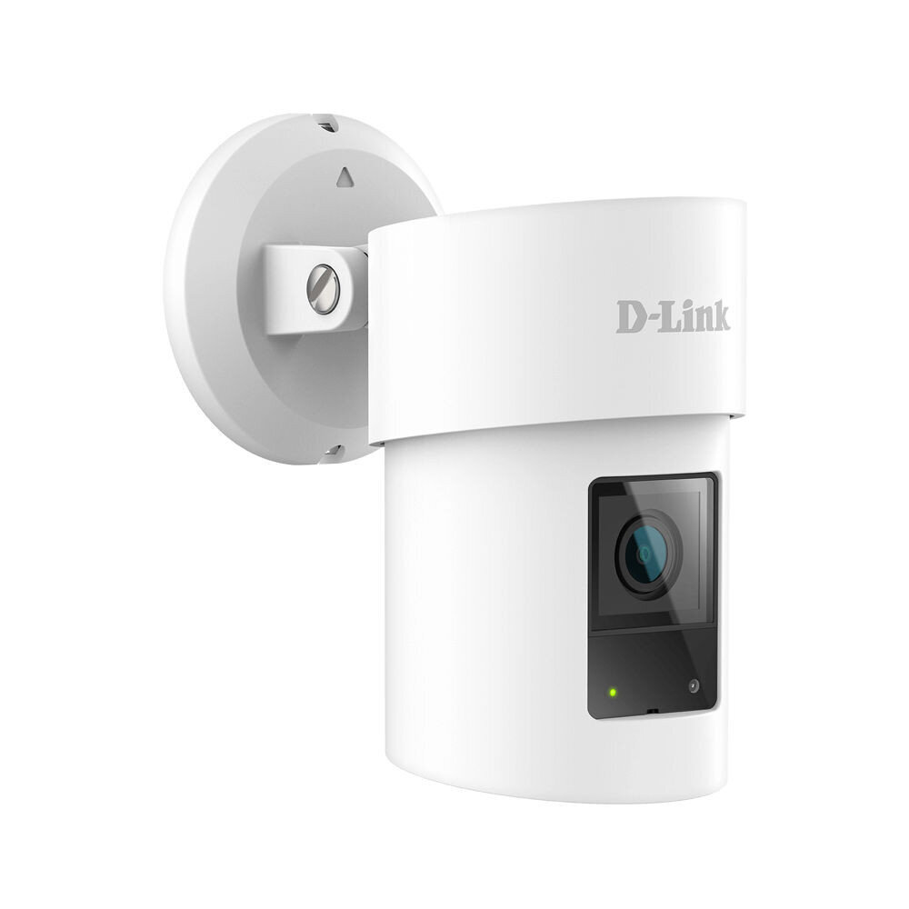 Valvekaamera D-Link DCS-8635LH Full HD 1080p hind ja info | Valvekaamerad | hansapost.ee