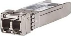 HPE J8177D, SFP hind ja info | Juhtmed ja kaablid | hansapost.ee