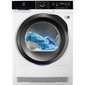 Electrolux EW9H188SC hind ja info | Pesukuivatid | hansapost.ee