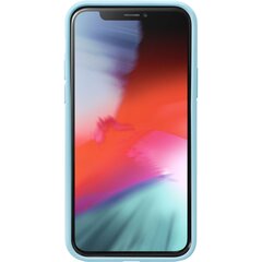 Apple iPhone 11 Pro Max ümbris hind ja info | Telefonide kaitsekaaned ja -ümbrised | hansapost.ee