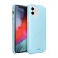 Apple iPhone 11 Pro Max ümbris hind ja info | Telefonide kaitsekaaned ja -ümbrised | hansapost.ee