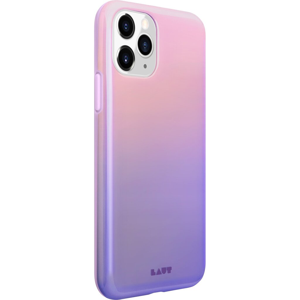 Apple iPhone 11 Pro Max ümbris hind ja info | Telefonide kaitsekaaned ja -ümbrised | hansapost.ee