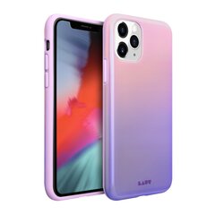 Чехол для Apple iPhone 11 Pro Max цена и информация | Чехлы для телефонов | hansapost.ee