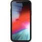 LAUT PEARL iPhone 11 Pro Max BLACK PEARL hind ja info | Telefonide kaitsekaaned ja -ümbrised | hansapost.ee