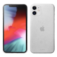 LAUT SLIMSKIN iPhone 11 Pro Max FR SPARK hind ja info | Telefonide kaitsekaaned ja -ümbrised | hansapost.ee