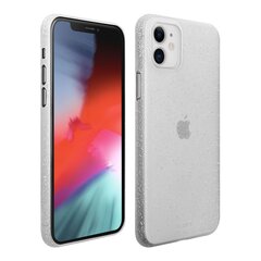 LAUT SLIMSKIN iPhone 11 Pro Max FR SPARK hind ja info | Telefonide kaitsekaaned ja -ümbrised | hansapost.ee