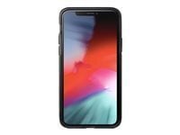 LAUT CRYSTAL-X IMPKT iPhone 11 Pro MaxBK hind ja info | Telefonide kaitsekaaned ja -ümbrised | hansapost.ee