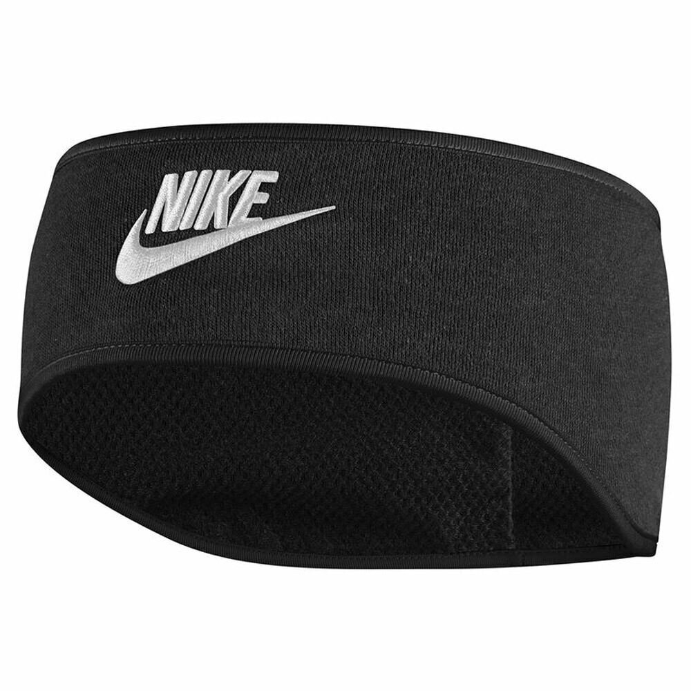 Spordi peapael Nike N1002603013OS S6436431 цена и информация | Mütsid, sallid ja kindad meestele | hansapost.ee
