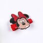 Peapael Minnie Mouse 2500001905 (12 pcs) цена и информация | Aksessuaarid lastele | hansapost.ee