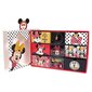 Peapael Minnie Mouse 2500001905 (12 pcs) цена и информация | Aksessuaarid lastele | hansapost.ee