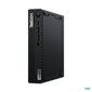 Lenovo ThinkCentre M70q (Gen 3 ) hind ja info | Lauaarvutid | hansapost.ee