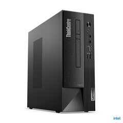 Lenovo ThinkCentre Neo 50s hind ja info | Lauaarvutid | hansapost.ee