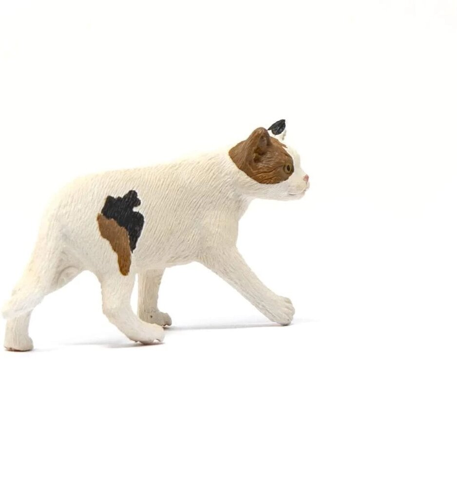 Schleich Talu hind ja info | Mänguasjad poistele | hansapost.ee