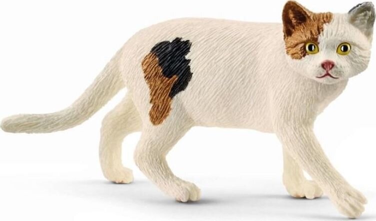 Schleich Talu hind ja info | Mänguasjad poistele | hansapost.ee