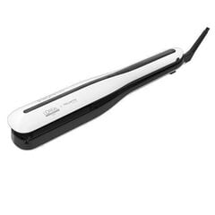 Щипцы для волос Steampod 3.0 L'Oreal Expert Professionnel цена и информация | Приборы для укладки и выпрямления волос | hansapost.ee