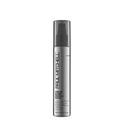 Taastav juuksesprei Paul Mitchell Blonde Forever Blonde 150 ml hind ja info | Juuksemaskid, õlid ja seerumid | hansapost.ee