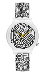 Naiste käekell Guess Originals V0023M9 цена и информация | Guess Для женщин | hansapost.ee