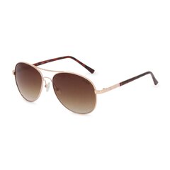 Guess unisex päikeseprillid, kollane price and information | Sunglasses for women | hansapost.ee