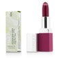 Huulepulga alus Clinique Pop Matte 3.9 g, 06 Rose Pop hind ja info | Huulekosmeetika | hansapost.ee