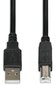 Kaabel I-BOX USB 3m цена и информация | Juhtmed ja kaablid | hansapost.ee