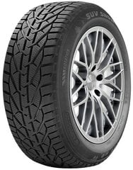 Kormoran SNOW 185/55R15 82 T hind ja info | Talverehvid | hansapost.ee