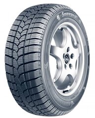 Kormoran SNOWPRO B2 175/70R14 84 T цена и информация | Зимняя резина | hansapost.ee