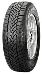 Maxxis MA-SW VICTRA SNOW SUV 205/80R16 104 T XL цена и информация | Зимняя резина | hansapost.ee