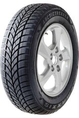 Maxxis WP-05 ARCTIC TREKKER 145/70R12 69 T hind ja info | Talverehvid | hansapost.ee