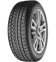 Petlas SNOWMASTER W651 185/55R15 82 H цена и информация | Зимняя резина | hansapost.ee