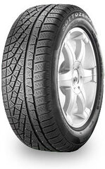 Pirelli Winter SottoZero 2 235/40R19 92 V N0 цена и информация | Зимние шины | hansapost.ee