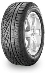 Pirelli Winter SottoZero 2 255/40R18 95 V N1 цена и информация | Зимняя резина | hansapost.ee