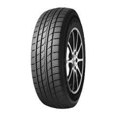 Rotalla S220 225/70R16 103 H цена и информация | Зимние шины | hansapost.ee