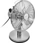 Ventilaator Sencor SFE 2540SL цена и информация | Ventilaatorid | hansapost.ee