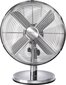 Ventilaator Sencor SFE 3040SL hind ja info | Ventilaatorid | hansapost.ee