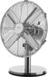 Ventilaator Sencor SFE 3040SL hind ja info | Ventilaatorid | hansapost.ee